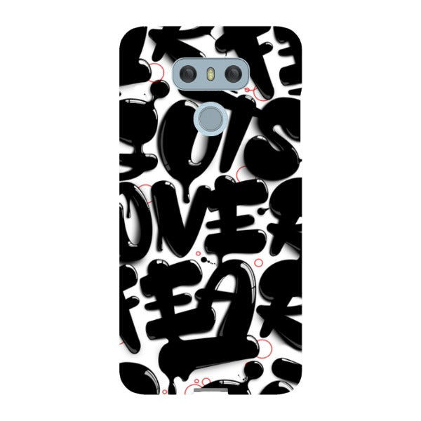 snooze.one LG Design 05