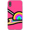 anibalart iPhone Lolipop
