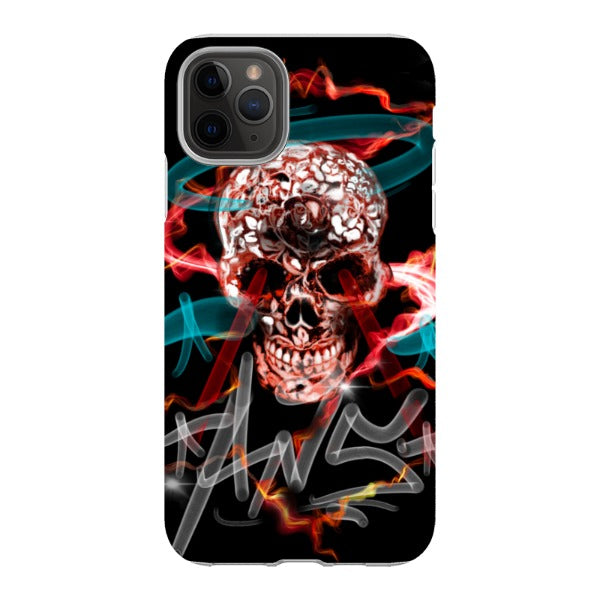 anstylo iPhone Tough Case Design 03