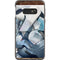 chaslovesletters Samsung Leverage