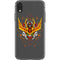 secondsyndicate iPhone JIC Case Design 02