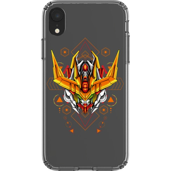 secondsyndicate iPhone JIC Case Design 02