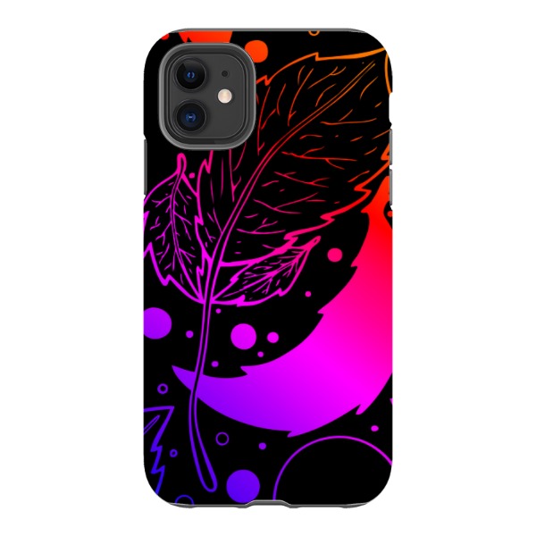 felipenovoafen iPhone Design 04