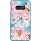 surfaceofbeauty Samsung Design 04