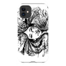 marceloment iPhone Design 02
