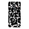 snooze.one LG Design 05