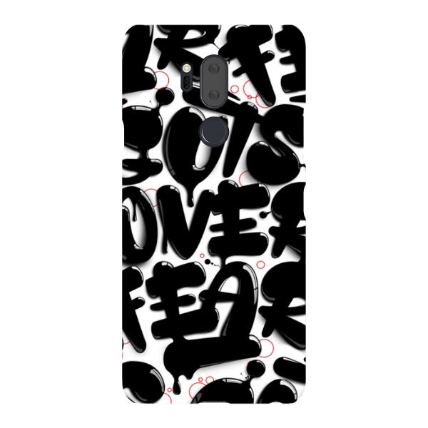 snooze.one LG Design 05