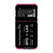 ethnfndr Samsung Design 04