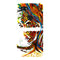 marceloment Google Design 03