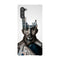 saxon_edits Samsung Galaxy Note Snap Case Design 03