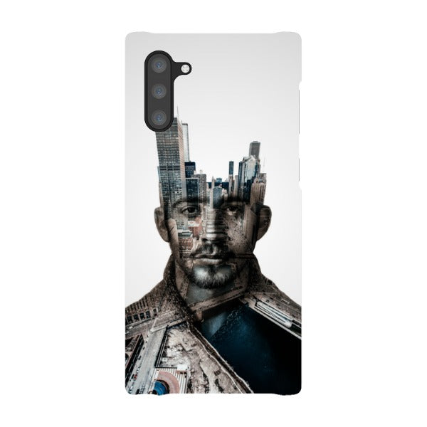 saxon_edits Samsung Galaxy Note Snap Case Design 03