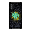 ohputaincon Samsung Galaxy Note Snap Case Design 01