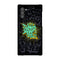 ohputaincon Samsung Galaxy Note Snap Case Design 01
