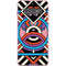 d.okuart Samsung GEOMETRIC