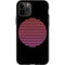 ethnfndr iPhone Design 02