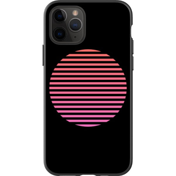 ethnfndr iPhone Design 02
