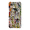 p.vangele Google Design 02