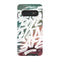imhueso Samsung Better Bold