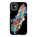 kaser_styles iPhone Tough Case Design 01