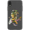 barrettbiggers iPhone JIC Case Honeybee