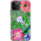 surfaceofbeauty iPhone Flexi Case Design 01