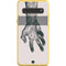 elijah_zakharov Samsung Design 01