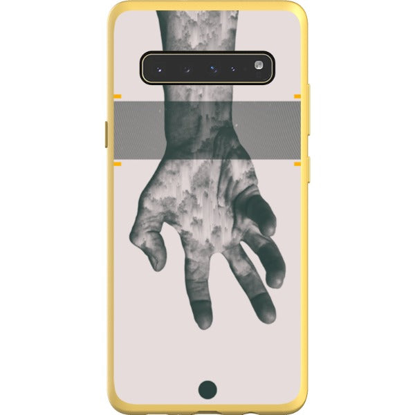 elijah_zakharov Samsung Design 01