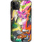 cantwo iPhone Design 06