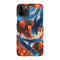 kaser_styles iPhone Snap Case Design 04