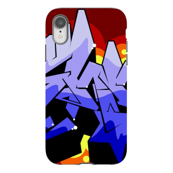 shiones2k iPhone Design 01