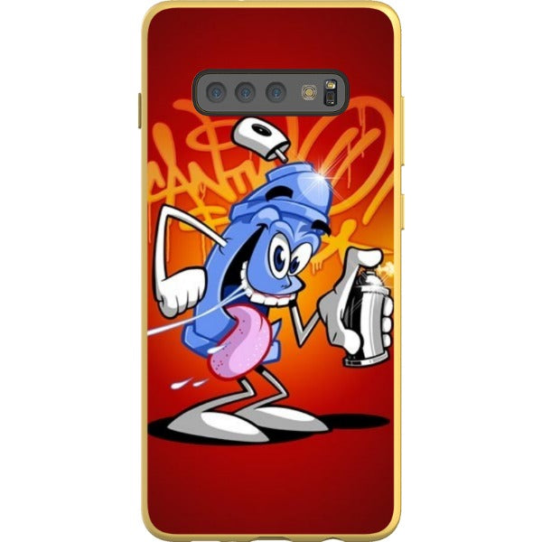 cantwo Samsung Design 05