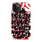 snooze.one iPhone Design 06