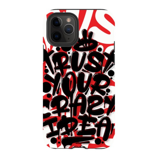 snooze.one iPhone Design 06