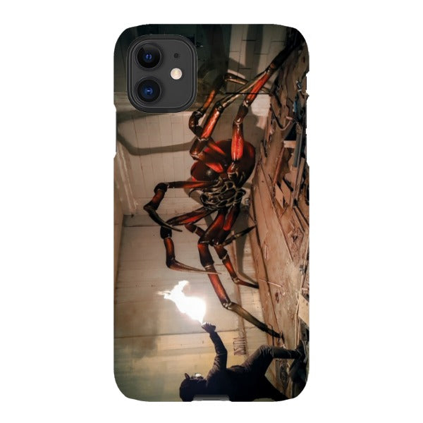 odeith iPhone Snap Case Design 03