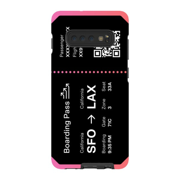 ethnfndr Samsung Design 04