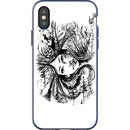 marceloment iPhone Design 02