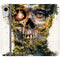 barrettbiggers iPhone The gatekeeper