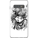 marceloment Samsung Design 02