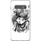 marceloment Samsung Design 02