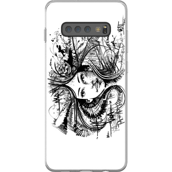 marceloment Samsung Design 02