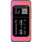 ethnfndr Samsung Design 04
