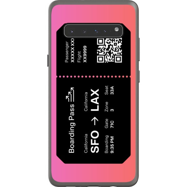 ethnfndr Samsung Design 04