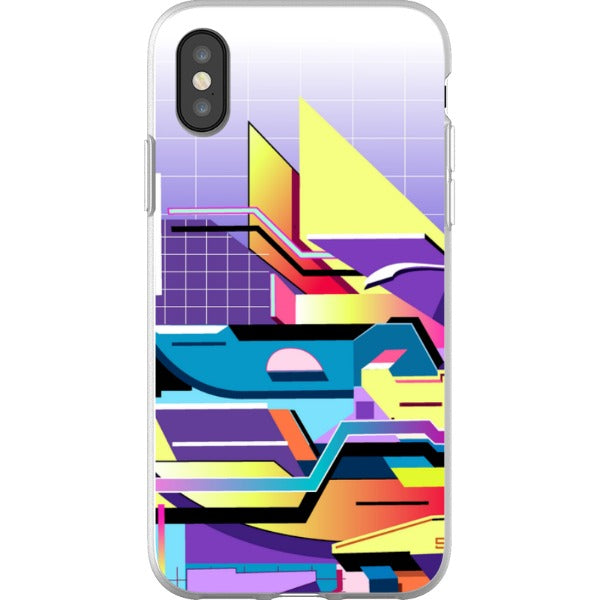 soter.38k iPhone Design 03