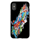 kaser_styles iPhone Tough Case Design 01