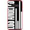 ethnfndr Samsung Design 01 LA
