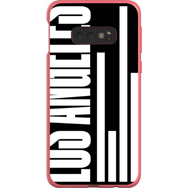ethnfndr Samsung Design 01 LA