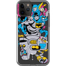 thumbs1 iPhone JIC Case Design 01