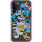 thumbs1 iPhone JIC Case Design 01