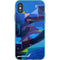 zmogk iPhone Design 02