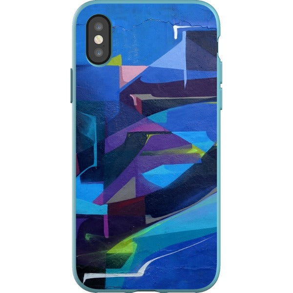 zmogk iPhone Design 02